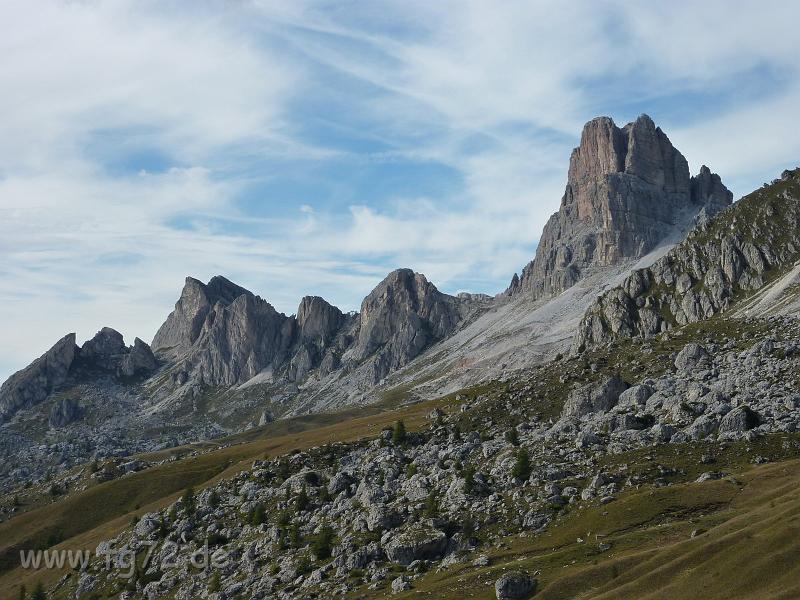 Alpentour_I-A_09-2010_Bild_067.jpg