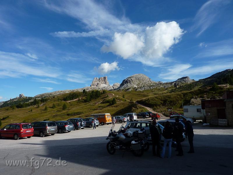 Alpentour_I-A_09-2010_Bild_069.jpg