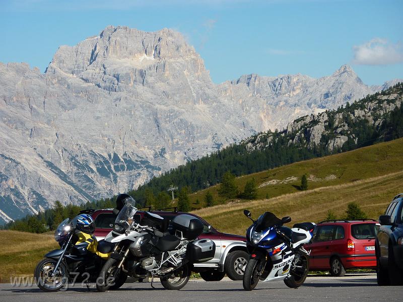 Alpentour_I-A_09-2010_Bild_072.jpg