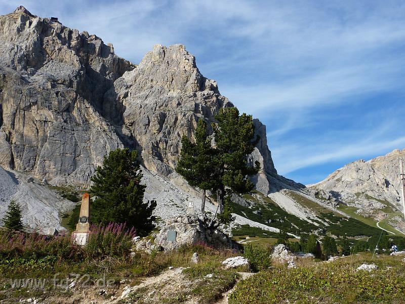 Alpentour_I-A_09-2010_Bild_073.jpg