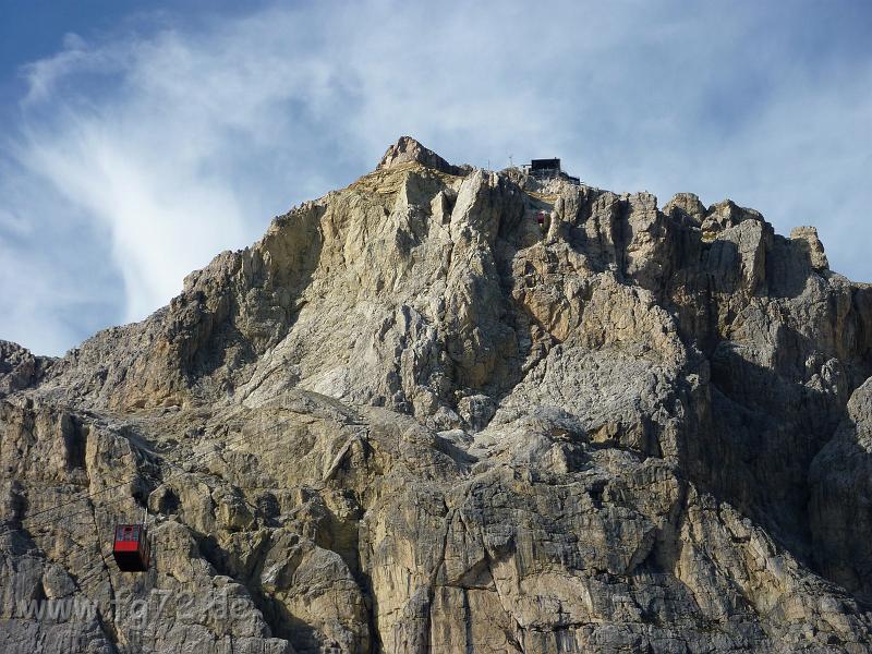 Alpentour_I-A_09-2010_Bild_074.jpg