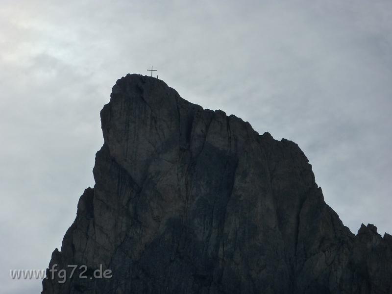Alpentour_I-A_09-2010_Bild_075.jpg