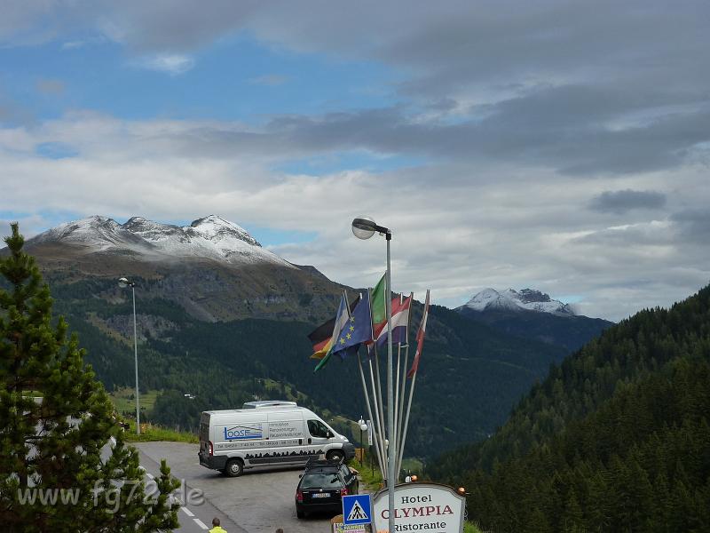 Alpentour_I-A_09-2010_Bild_079.jpg