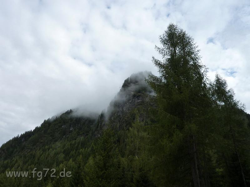 Alpentour_I-A_09-2010_Bild_084.jpg