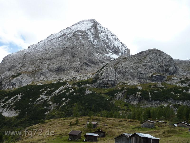 Alpentour_I-A_09-2010_Bild_086.jpg