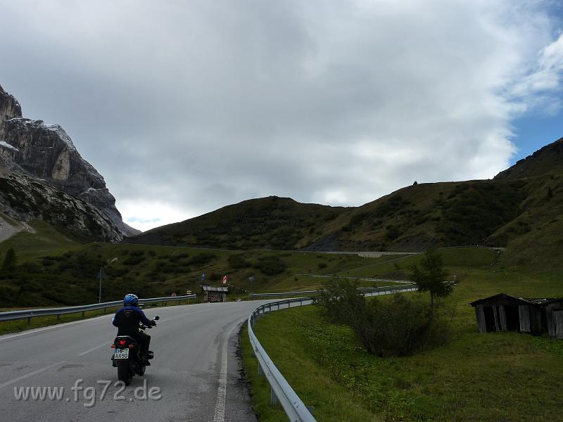 Alpentour_I-A_09-2010_Bild_088.jpg