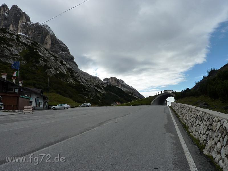 Alpentour_I-A_09-2010_Bild_090.jpg