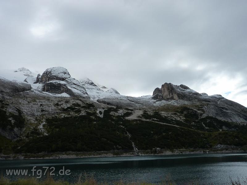 Alpentour_I-A_09-2010_Bild_091.jpg