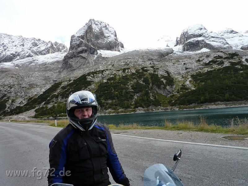 Alpentour_I-A_09-2010_Bild_093.jpg
