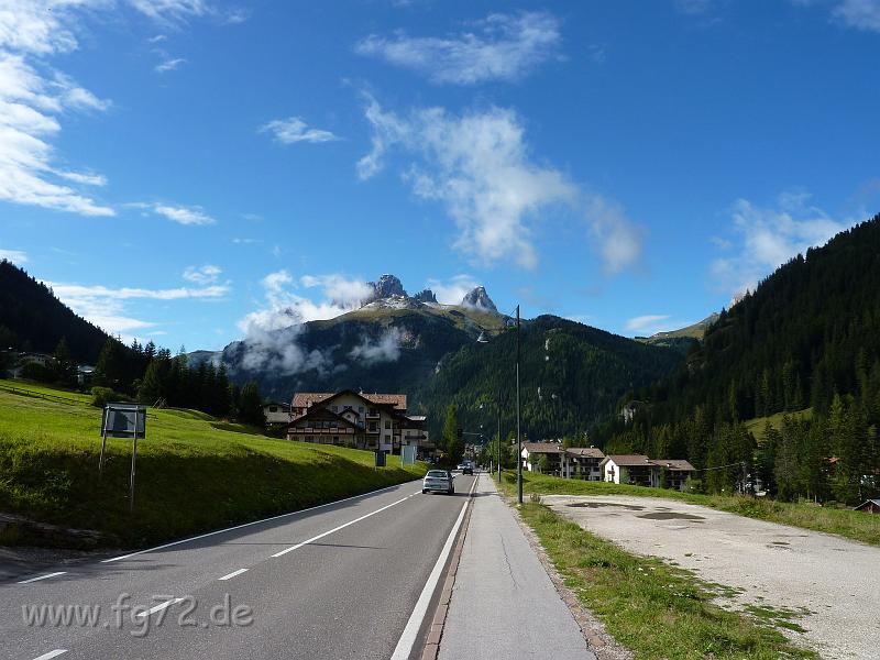 Alpentour_I-A_09-2010_Bild_094.jpg