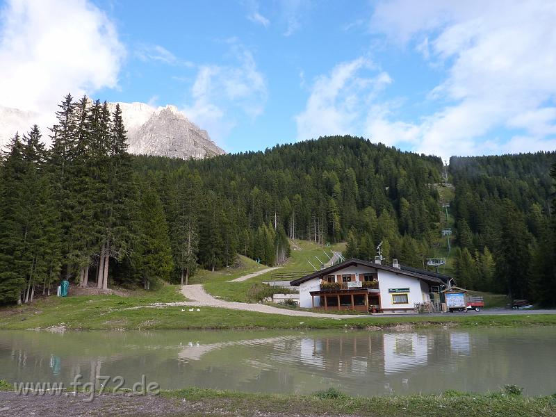 Alpentour_I-A_09-2010_Bild_097.jpg