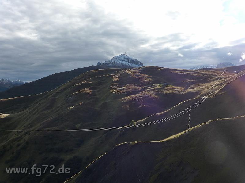 Alpentour_I-A_09-2010_Bild_099.jpg