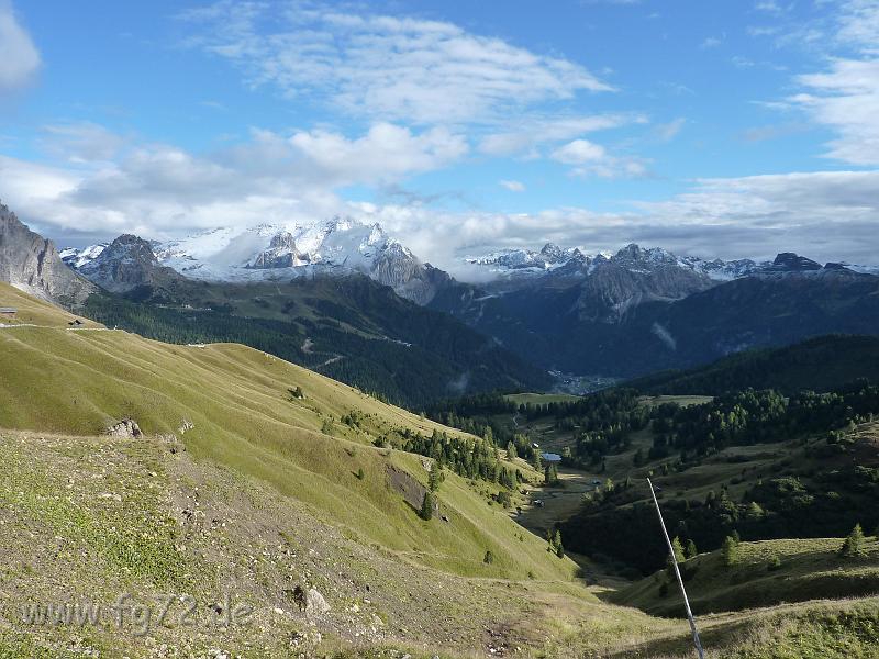 Alpentour_I-A_09-2010_Bild_101.jpg