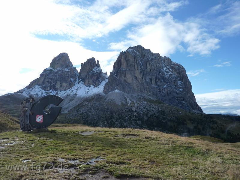Alpentour_I-A_09-2010_Bild_105.jpg