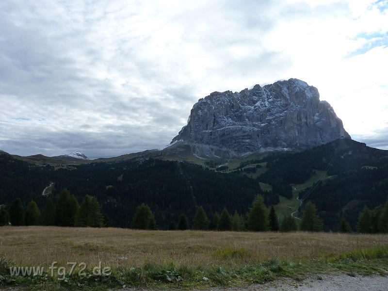 Alpentour_I-A_09-2010_Bild_106.jpg