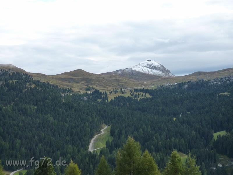 Alpentour_I-A_09-2010_Bild_107.jpg