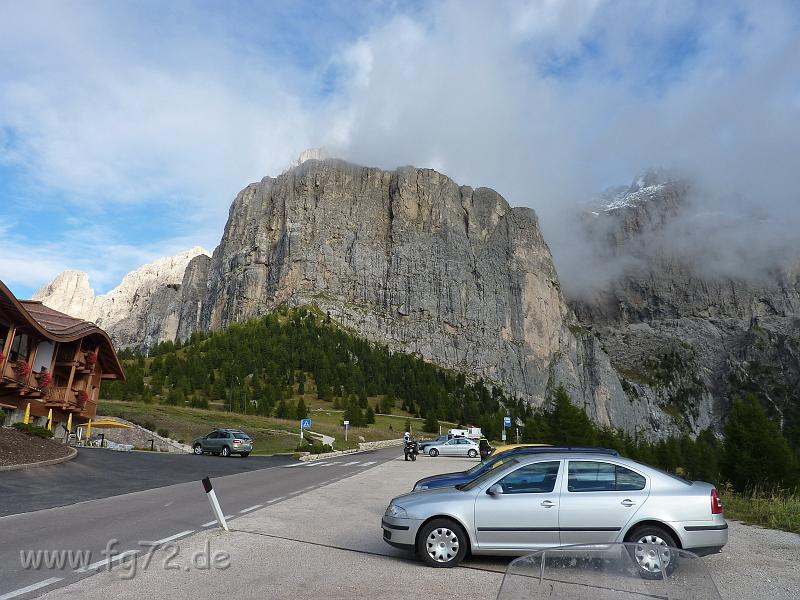 Alpentour_I-A_09-2010_Bild_108.jpg