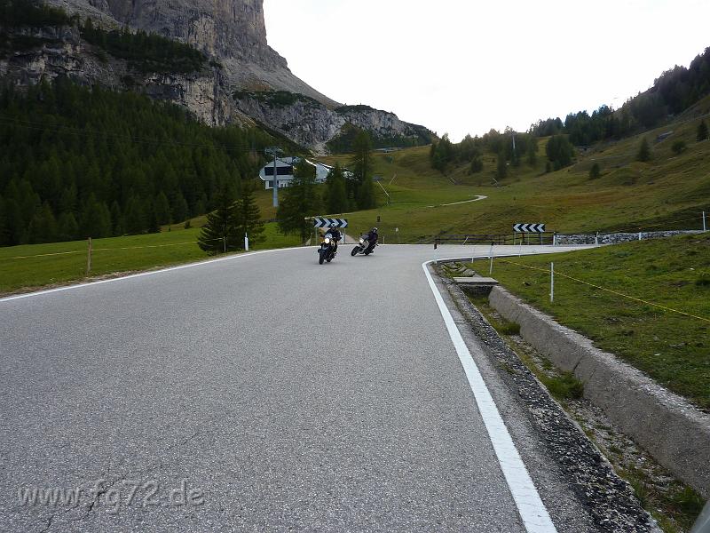 Alpentour_I-A_09-2010_Bild_111.jpg