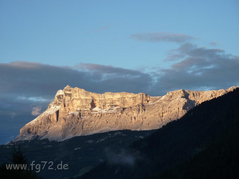 Alpentour_I-A_09-2010_Bild_113.jpg