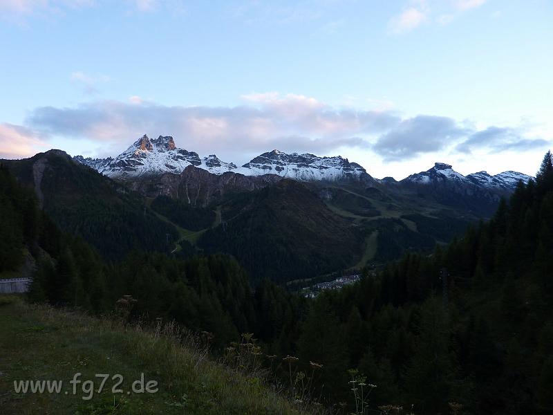 Alpentour_I-A_09-2010_Bild_114.jpg