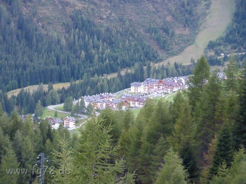 Alpentour_I-A_09-2010_Bild_115.jpg