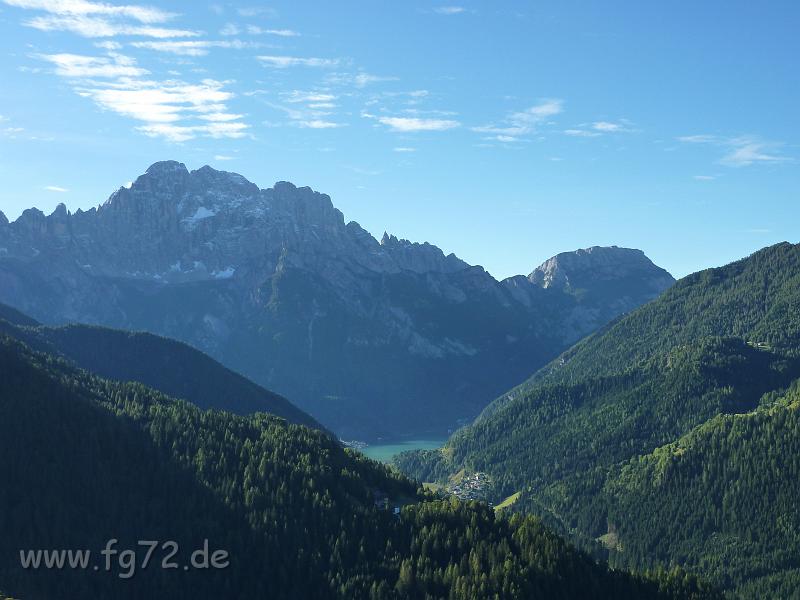 Alpentour_I-A_09-2010_Bild_118.jpg