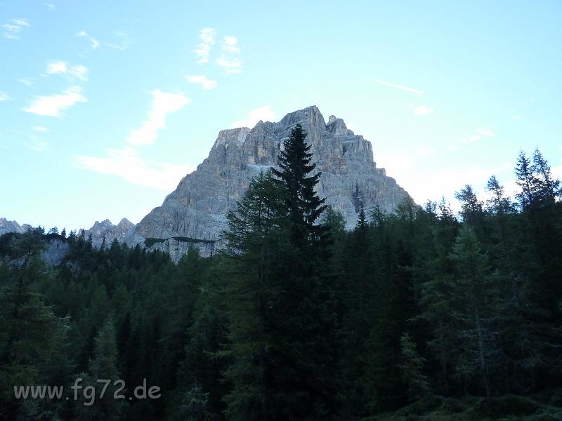 Alpentour_I-A_09-2010_Bild_121.jpg
