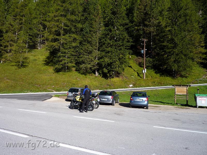 Alpentour_I-A_09-2010_Bild_123.jpg