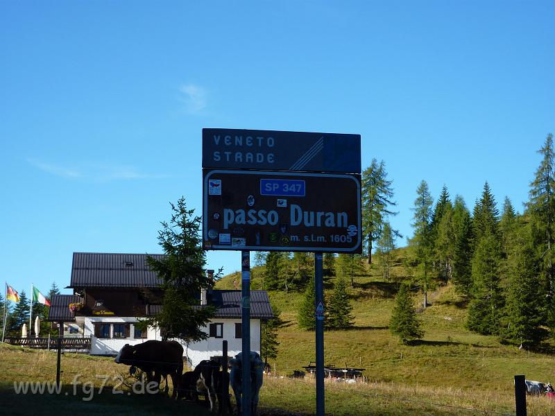 Alpentour_I-A_09-2010_Bild_125.jpg