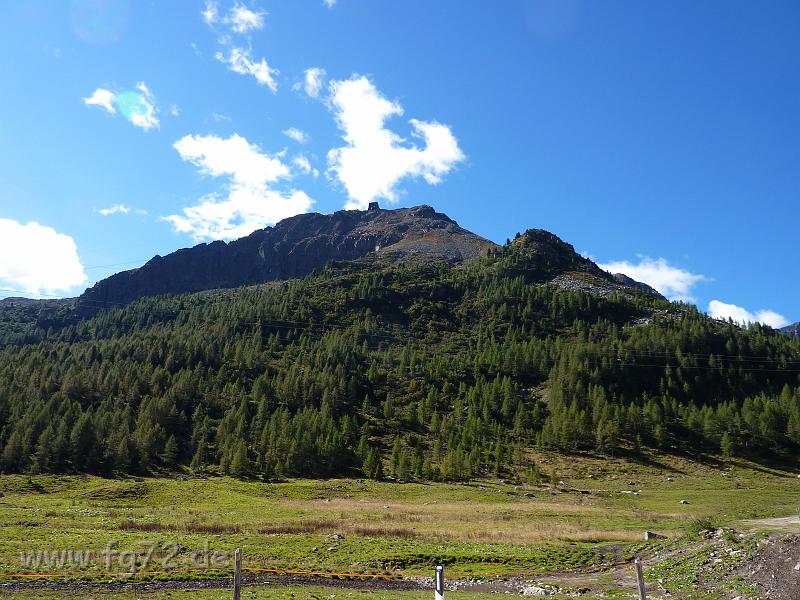 Alpentour_I-A_09-2010_Bild_127.jpg