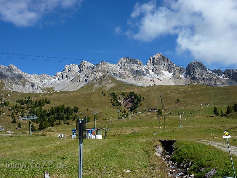 Alpentour_I-A_09-2010_Bild_129.jpg