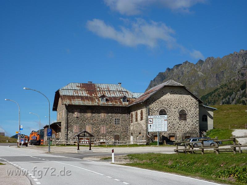 Alpentour_I-A_09-2010_Bild_130.jpg