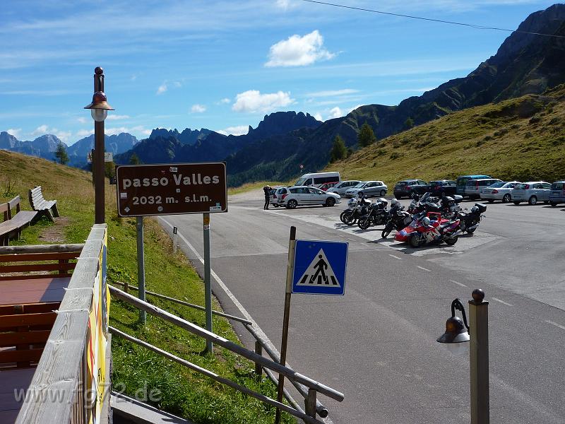 Alpentour_I-A_09-2010_Bild_133.jpg
