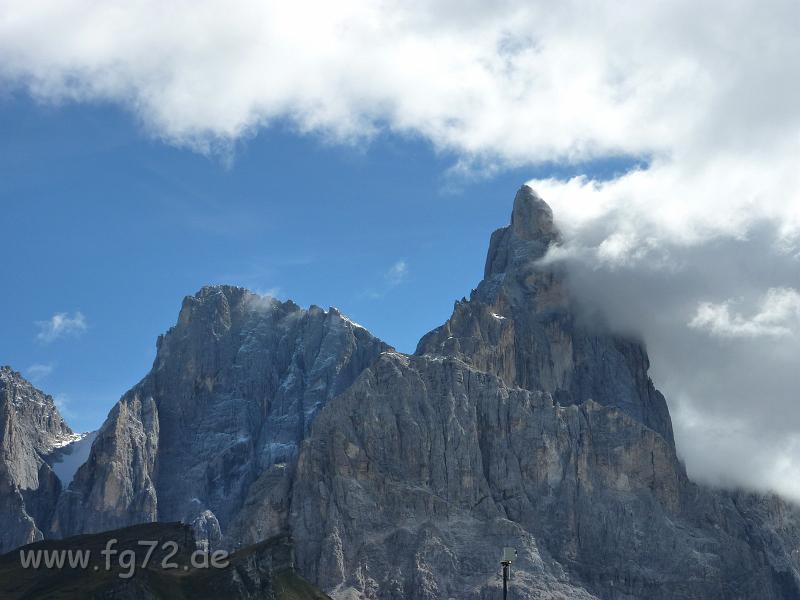 Alpentour_I-A_09-2010_Bild_135.jpg