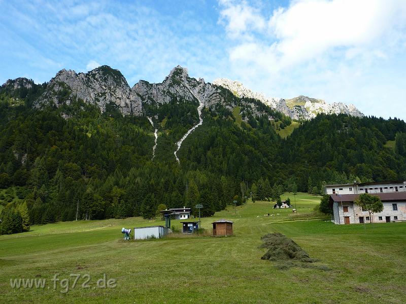 Alpentour_I-A_09-2010_Bild_137.jpg