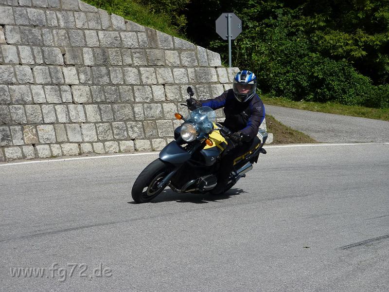 Alpentour_I-A_09-2010_Bild_138.jpg