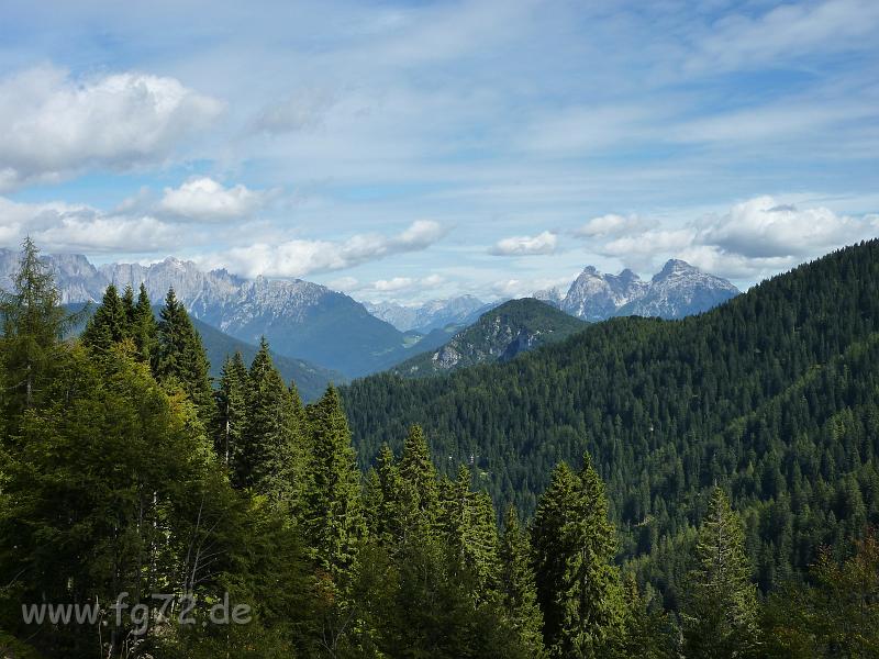 Alpentour_I-A_09-2010_Bild_142.jpg