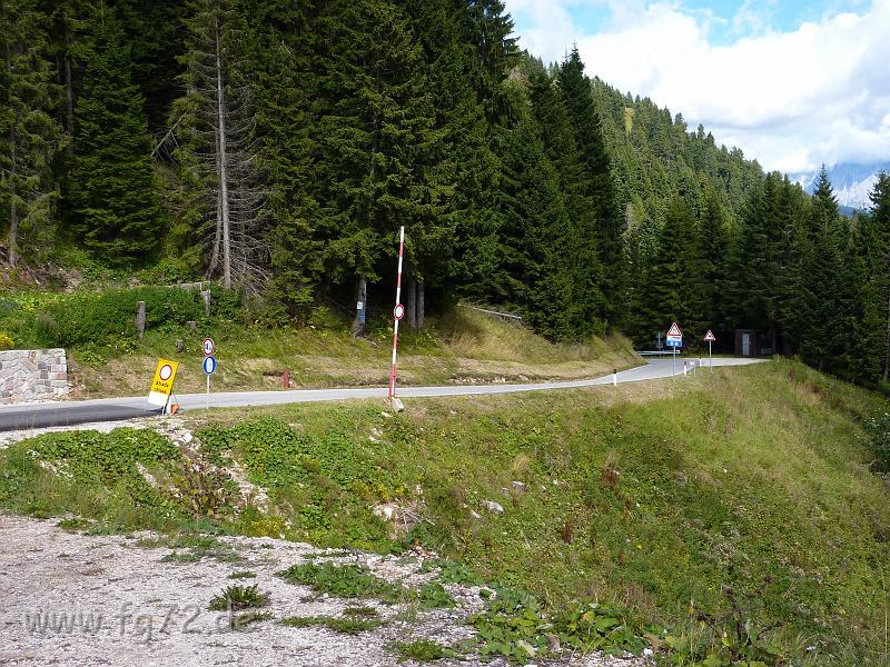 Alpentour_I-A_09-2010_Bild_143.jpg