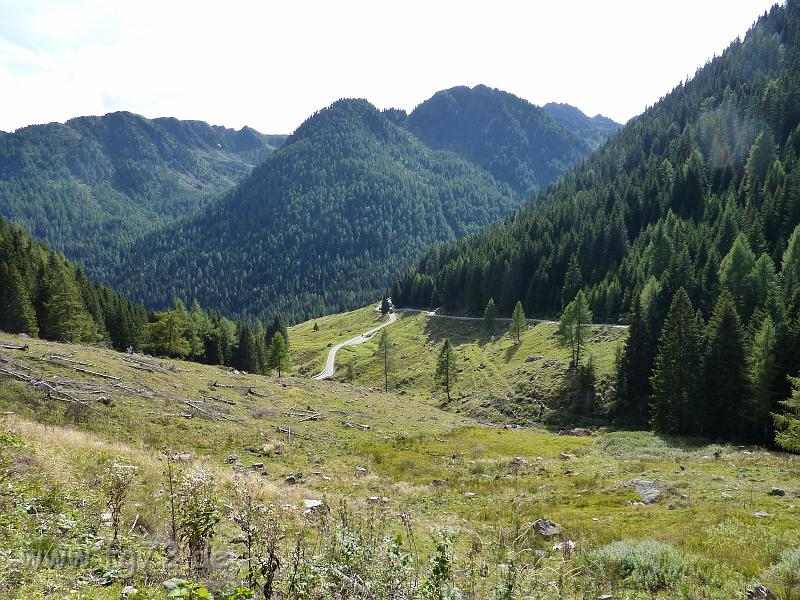 Alpentour_I-A_09-2010_Bild_146.jpg