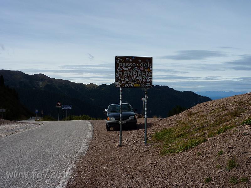 Alpentour_I-A_09-2010_Bild_148.jpg