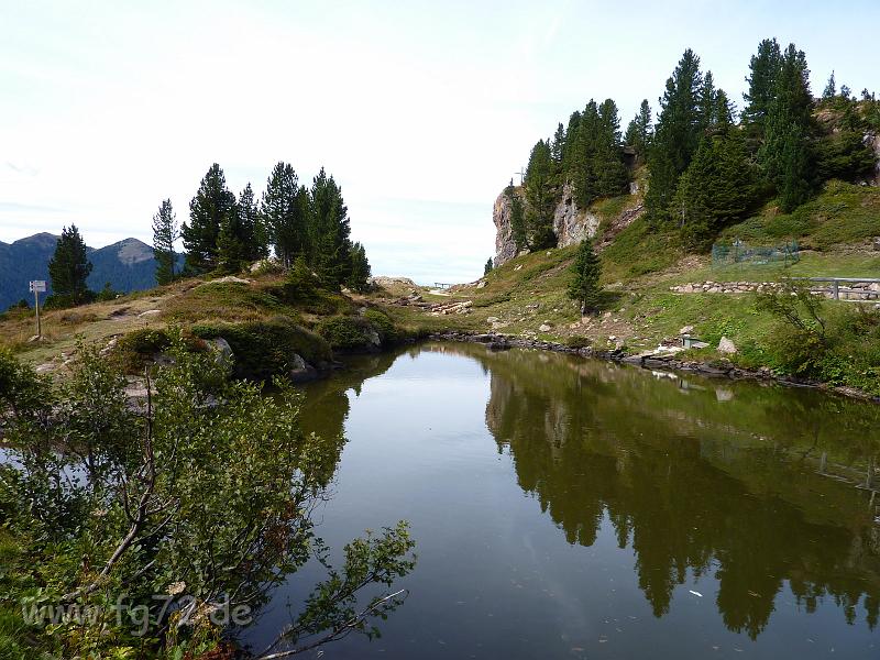 Alpentour_I-A_09-2010_Bild_151.jpg