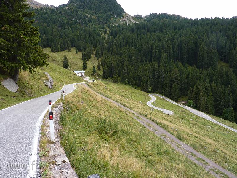 Alpentour_I-A_09-2010_Bild_153.jpg