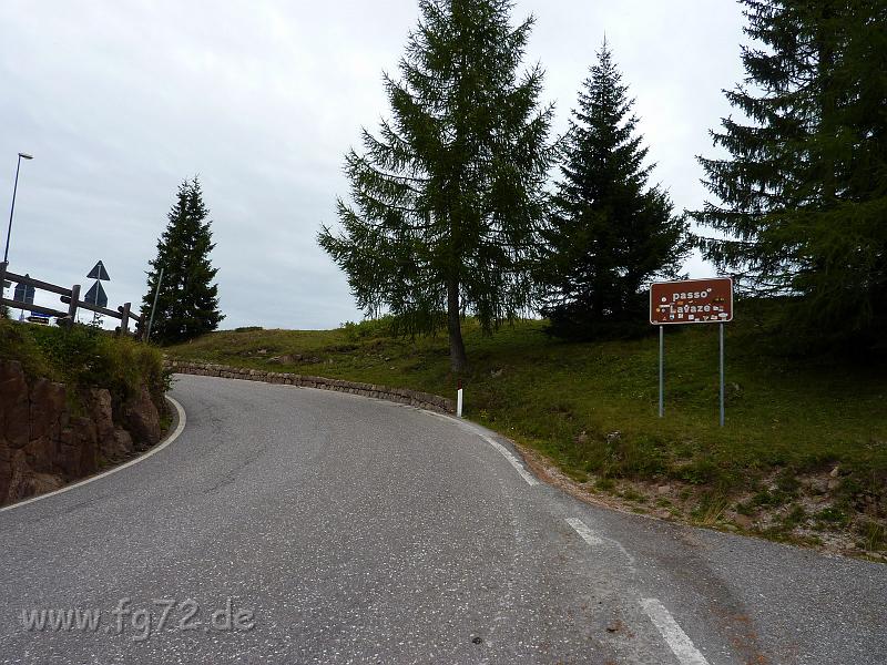 Alpentour_I-A_09-2010_Bild_155.jpg