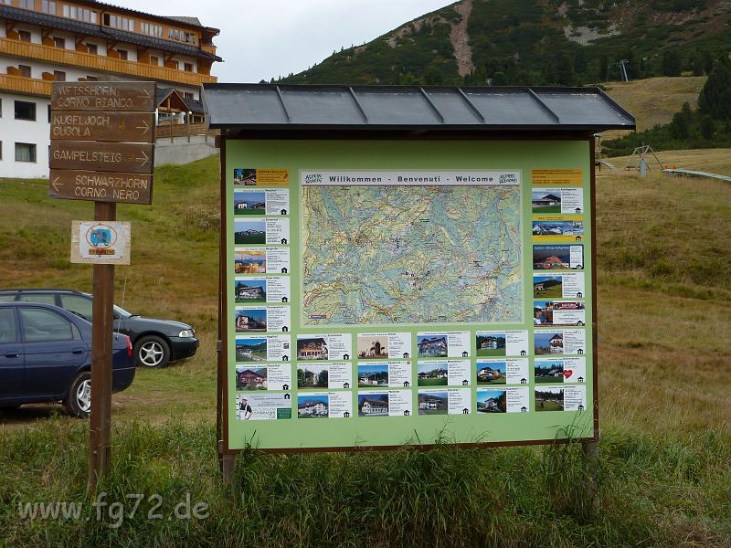 Alpentour_I-A_09-2010_Bild_156.jpg