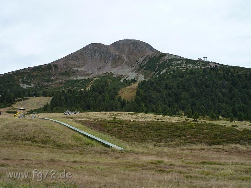 Alpentour_I-A_09-2010_Bild_157.jpg