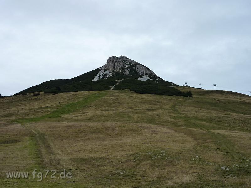 Alpentour_I-A_09-2010_Bild_158.jpg