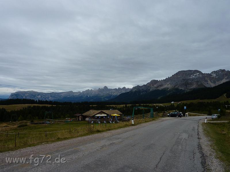 Alpentour_I-A_09-2010_Bild_161.jpg