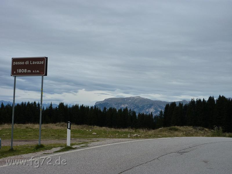 Alpentour_I-A_09-2010_Bild_162.jpg