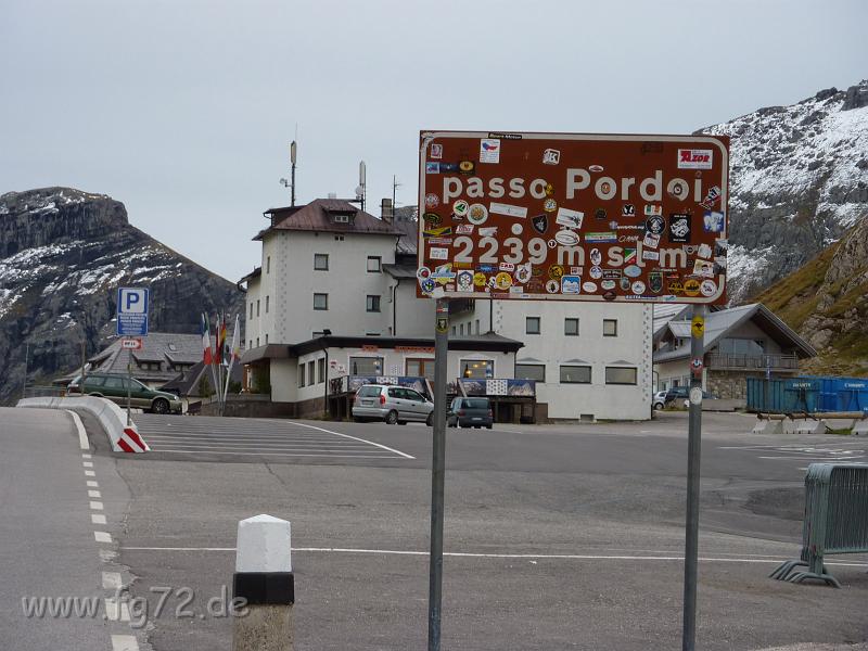 Alpentour_I-A_09-2010_Bild_166.jpg