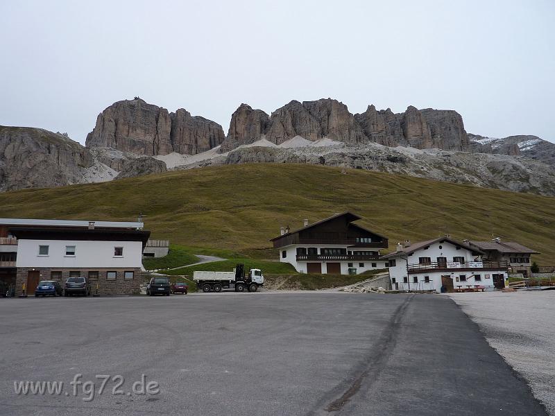 Alpentour_I-A_09-2010_Bild_169.jpg